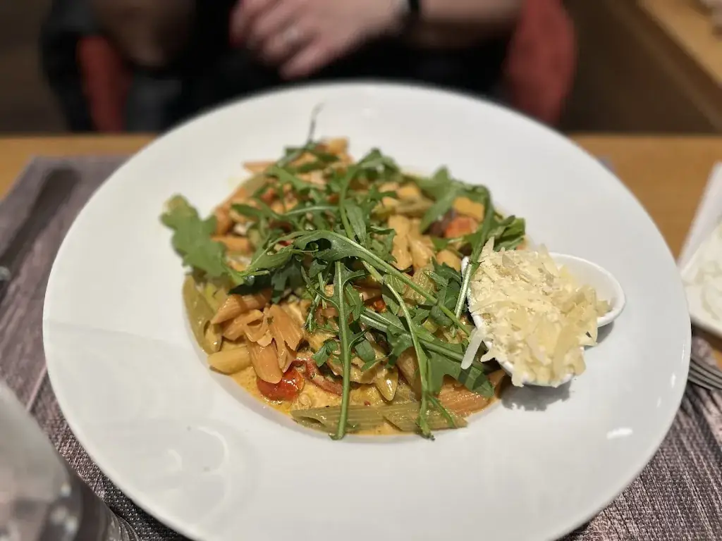 Menu_Bankgeheimnis Kundl_Breitenbach am Inn_image_9