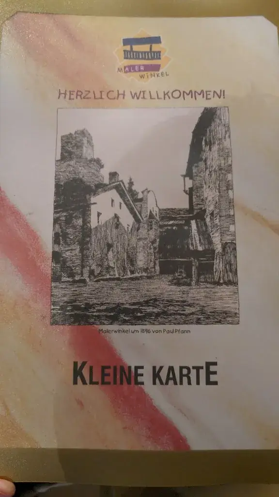 Greg Clemons_Bankgeheimnis Kundl_Breitenbach am Inn_avis