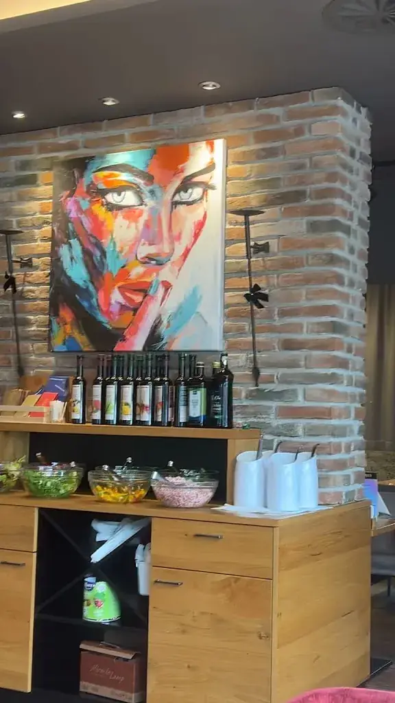 Bankgeheimnis Kundl_Breitenbach am Inn_slider_image_2