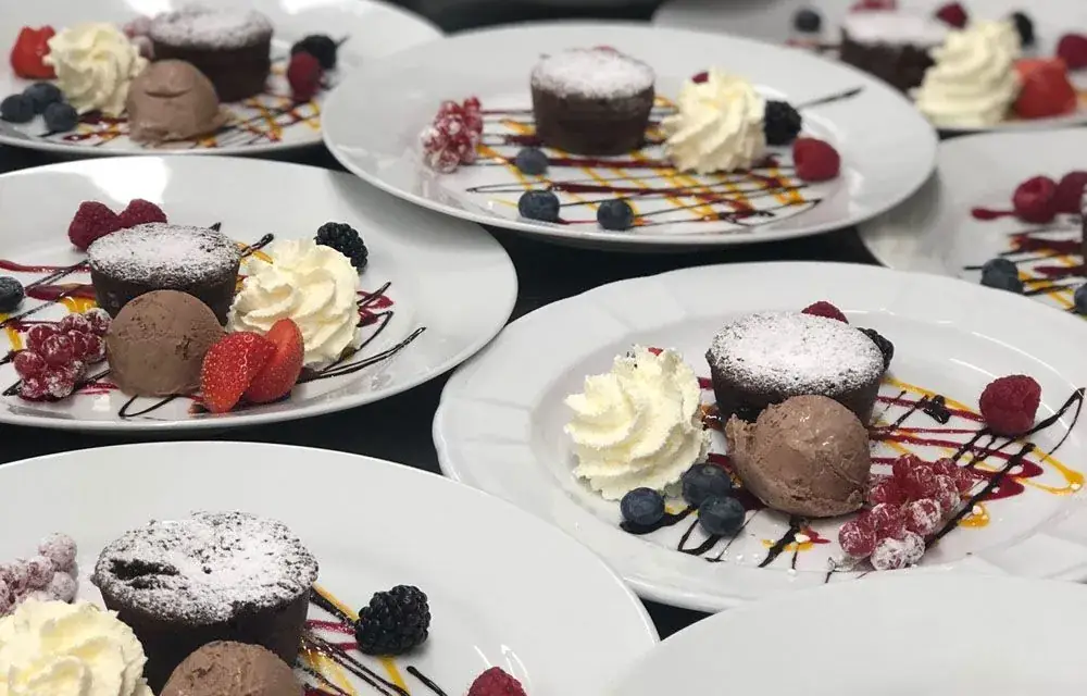 Bankgeheimnis Kundl_Breitenbach am Inn_slider_image_3