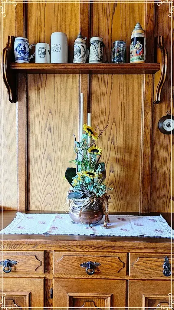 Giannis_Kaiserblick_Breitenbach am Inn_avis