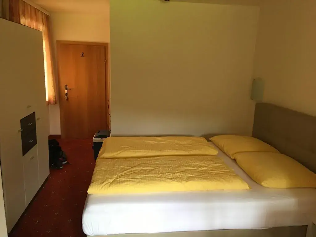 Kaiserblick_Breitenbach am Inn_slider_image_2