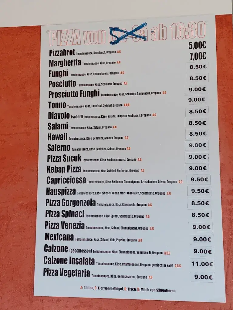 Menu_Bruggnwirt_Breitenbach am Inn_image_1