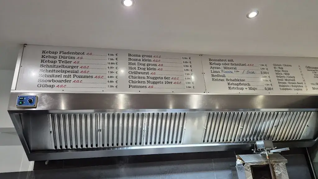 Menu_Bruggnwirt_Breitenbach am Inn_image_2