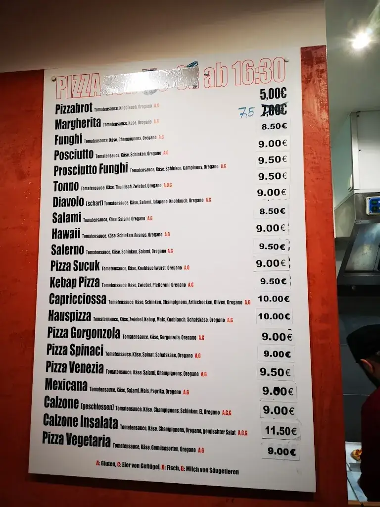 Menu_Bruggnwirt_Breitenbach am Inn_image_3