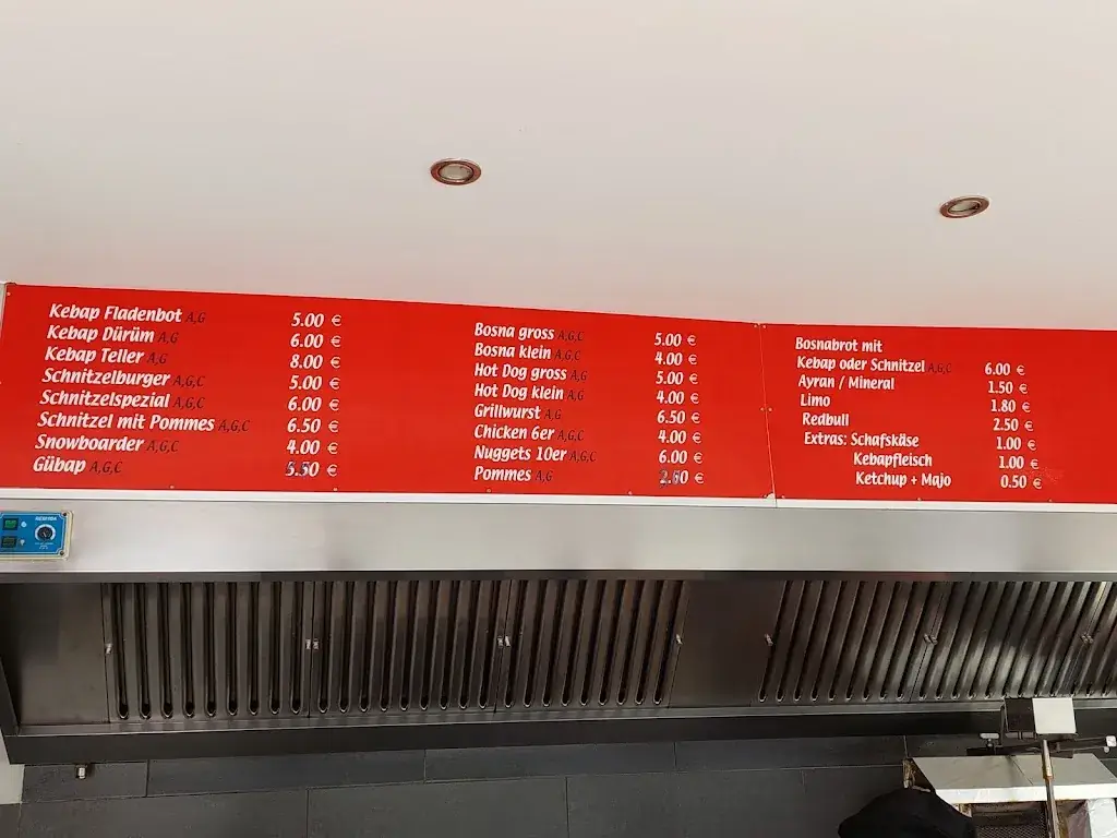 Menu_Bruggnwirt_Breitenbach am Inn_image_4