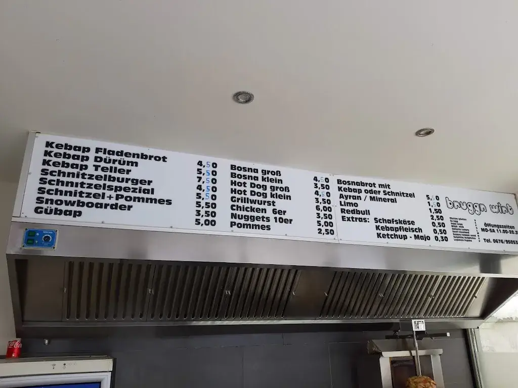 Bruggnwirt_Breitenbach am Inn_slider_image_2