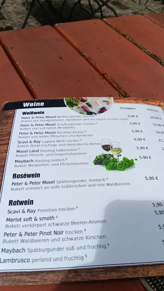 Menu_Ratskeller_Brandenberg_image_2