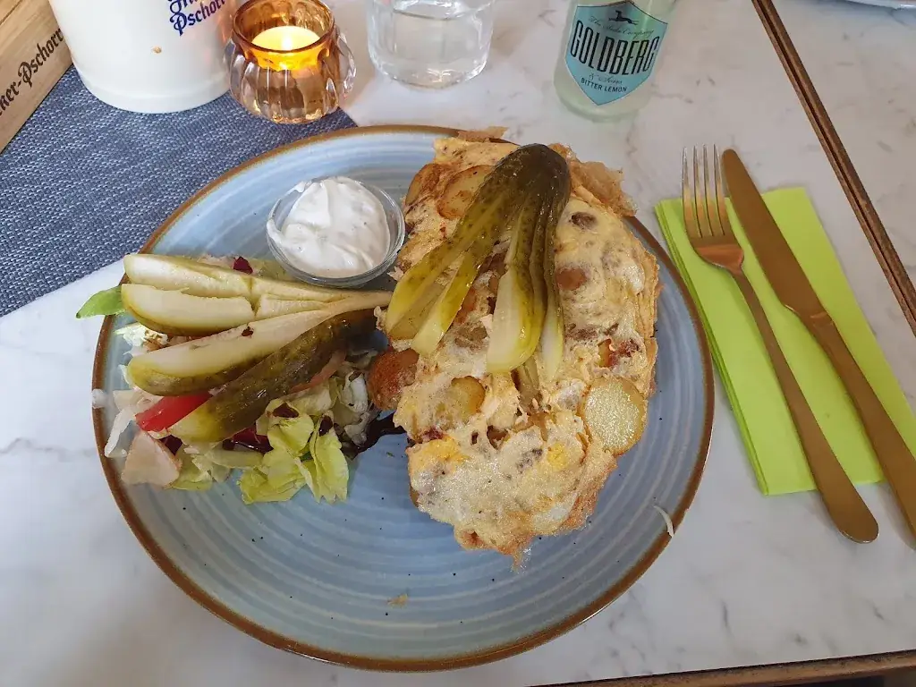 Menu_Ratskeller_Brandenberg_image_9