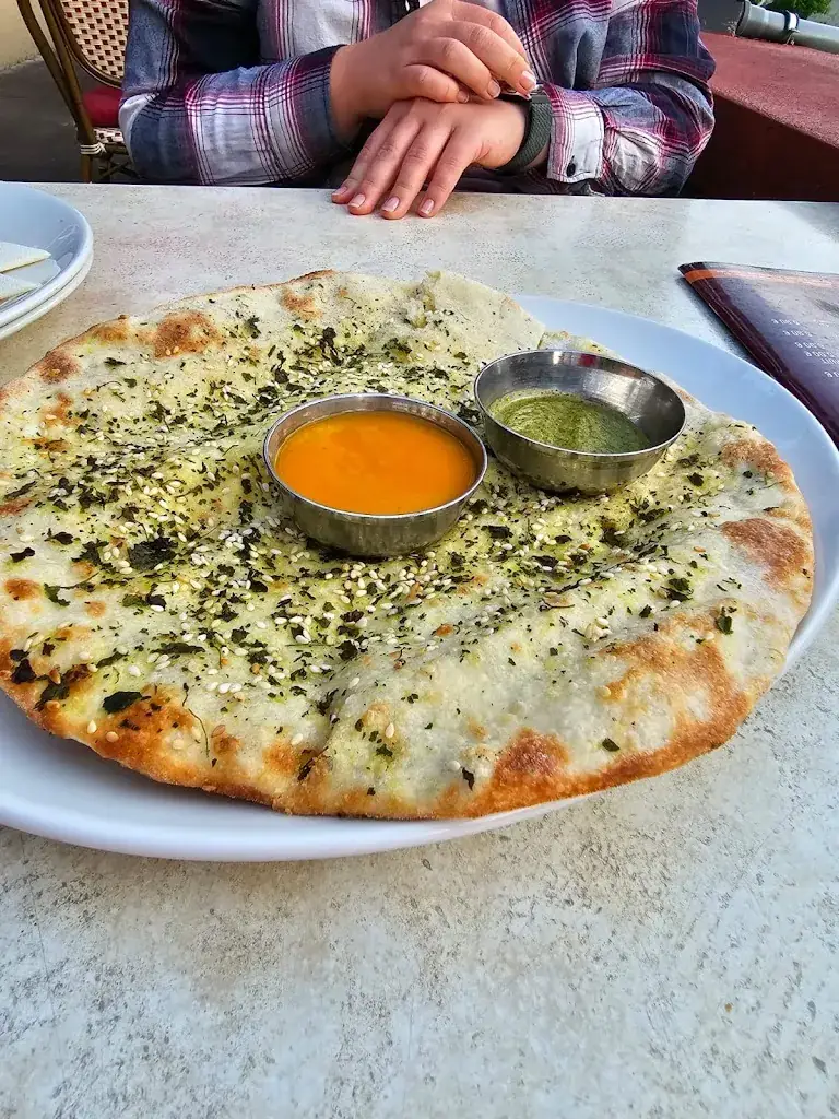 Menu_Malabar Restaurant_Brandenberg_image_5