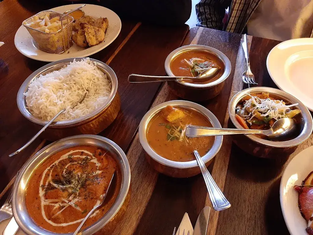 Menu_Malabar Restaurant_Brandenberg_image_6