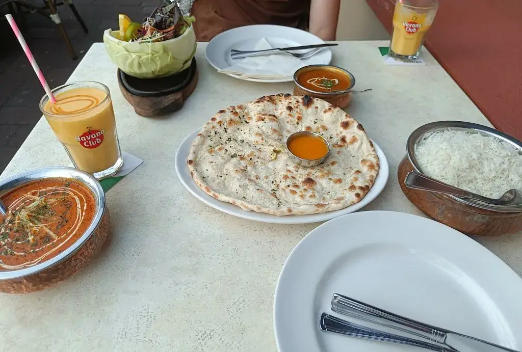 Menu_Malabar Restaurant_Brandenberg_image_7