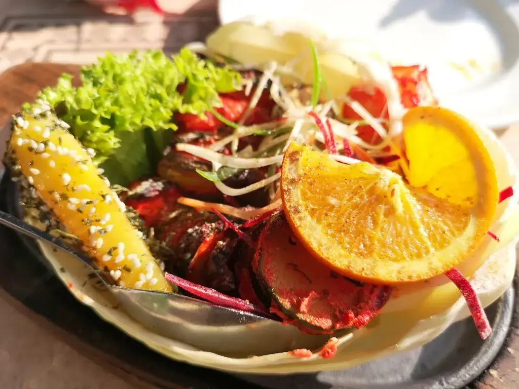 Menu_Malabar Restaurant_Brandenberg_image_8