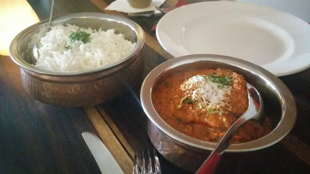 Menu_Malabar Restaurant_Brandenberg_image_9