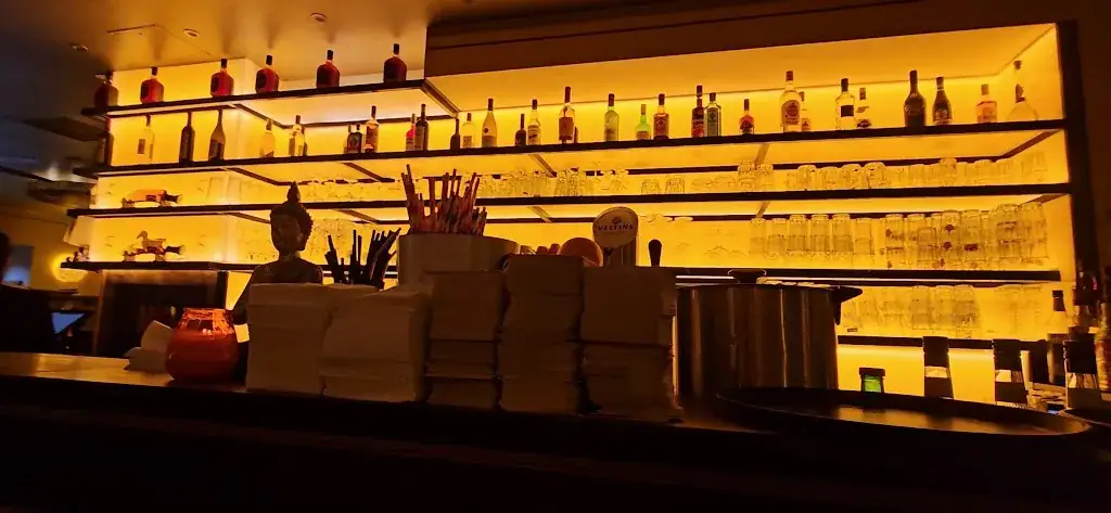 Malabar Restaurant_Brandenberg_slider_image_2