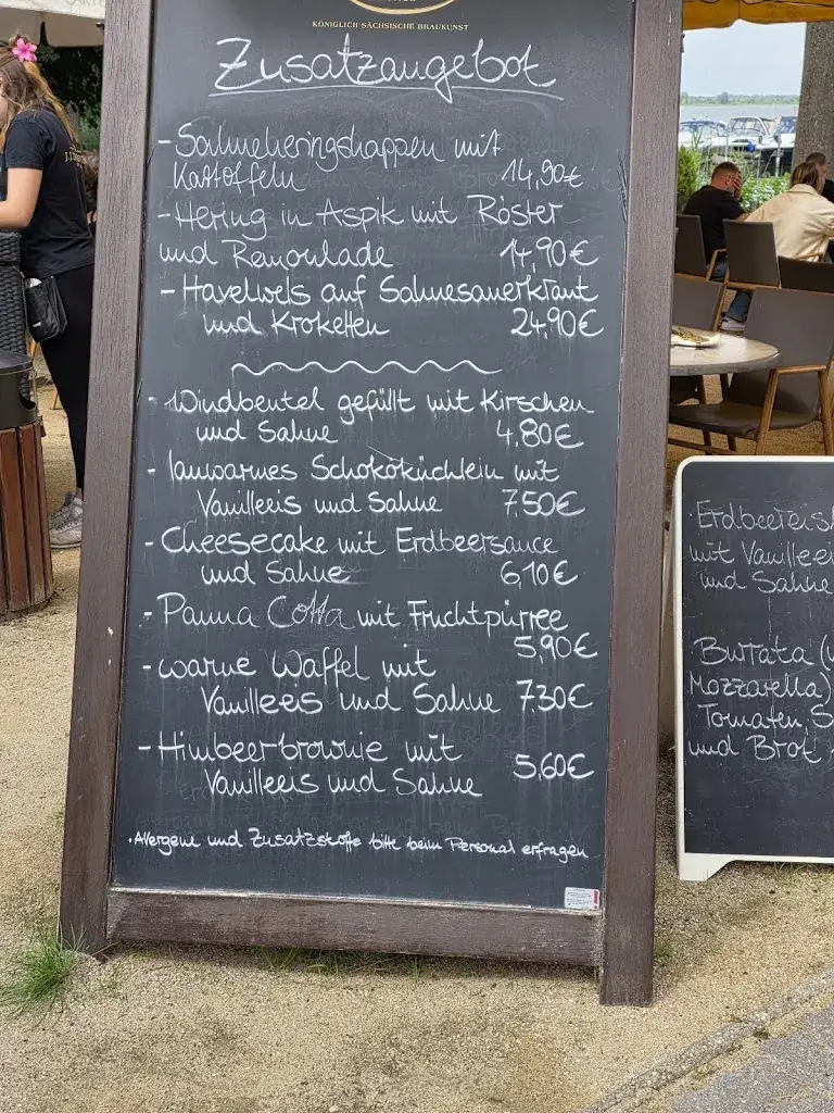 Menu_Malge Gasthaus am See_Brandenberg_image_1