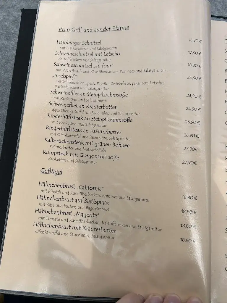 Menu_Malge Gasthaus am See_Brandenberg_image_3