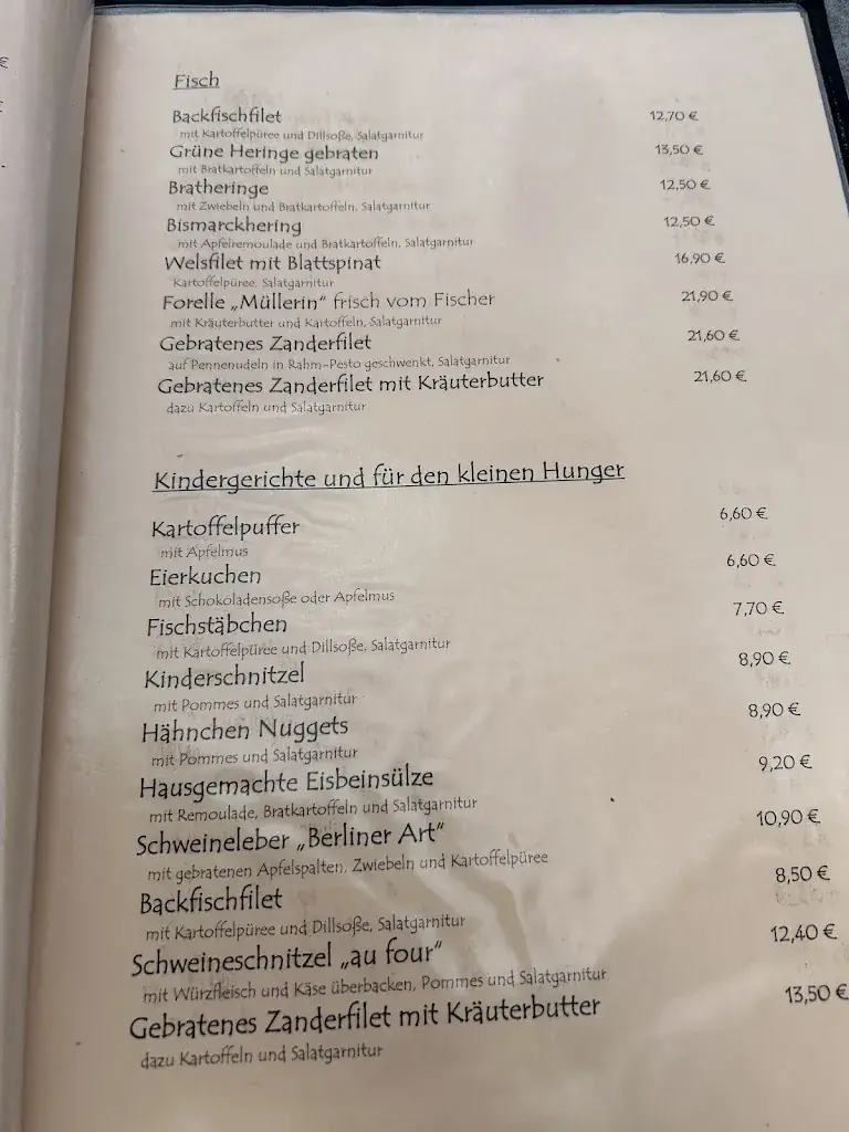Menu_Malge Gasthaus am See_Brandenberg_image_4