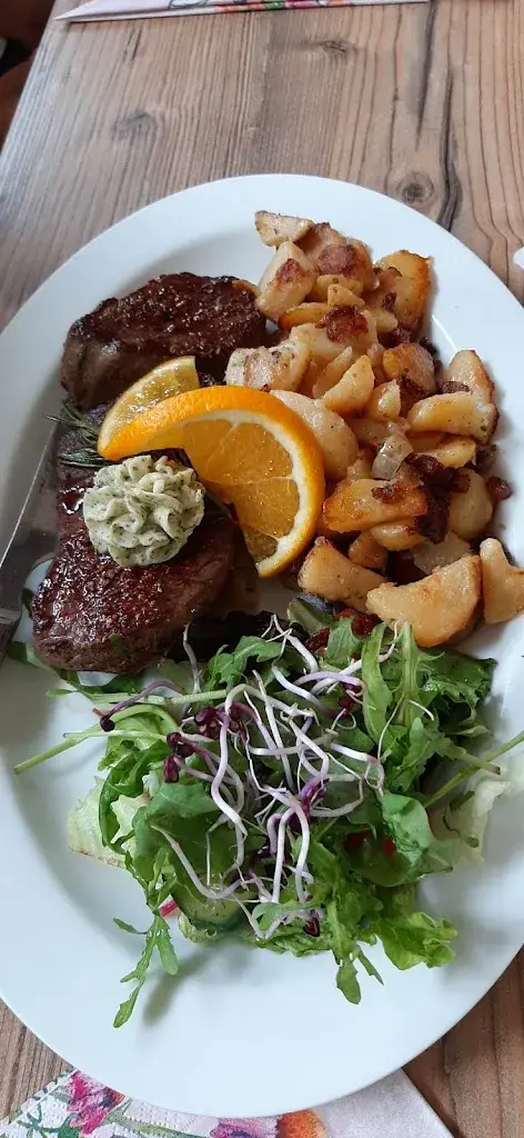 Menu_Malge Gasthaus am See_Brandenberg_image_5