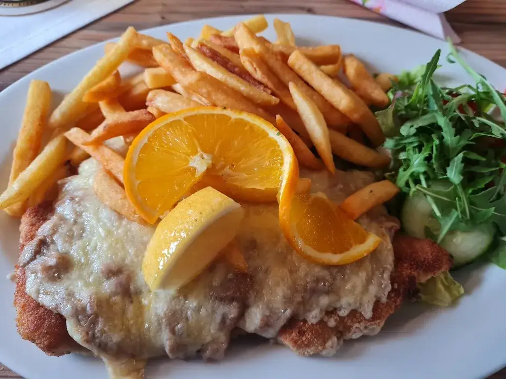 Menu_Malge Gasthaus am See_Brandenberg_image_6