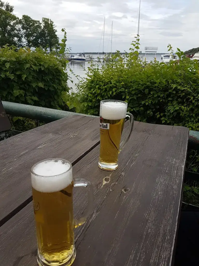 Menu_Malge Gasthaus am See_Brandenberg_image_7