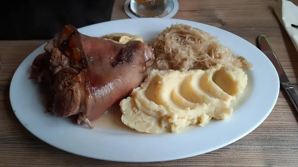 Menu_Malge Gasthaus am See_Brandenberg_image_8