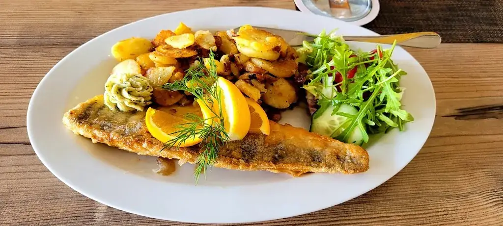 Menu_Malge Gasthaus am See_Brandenberg_image_9