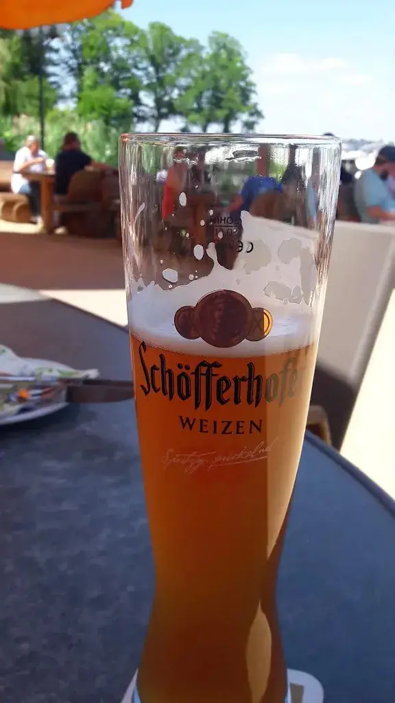 Malge Gasthaus am See_Brandenberg_slider_image_2