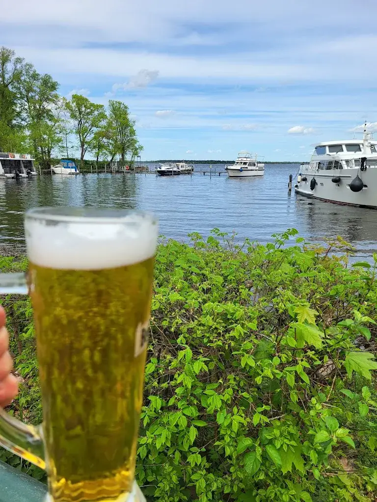 Malge Gasthaus am See_Brandenberg_slider_image_3