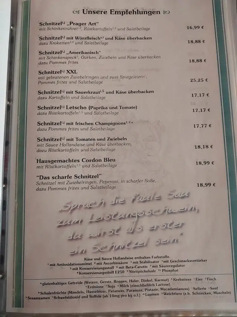 Menu_Schweineschnäuzchen_Brandenberg_image_1