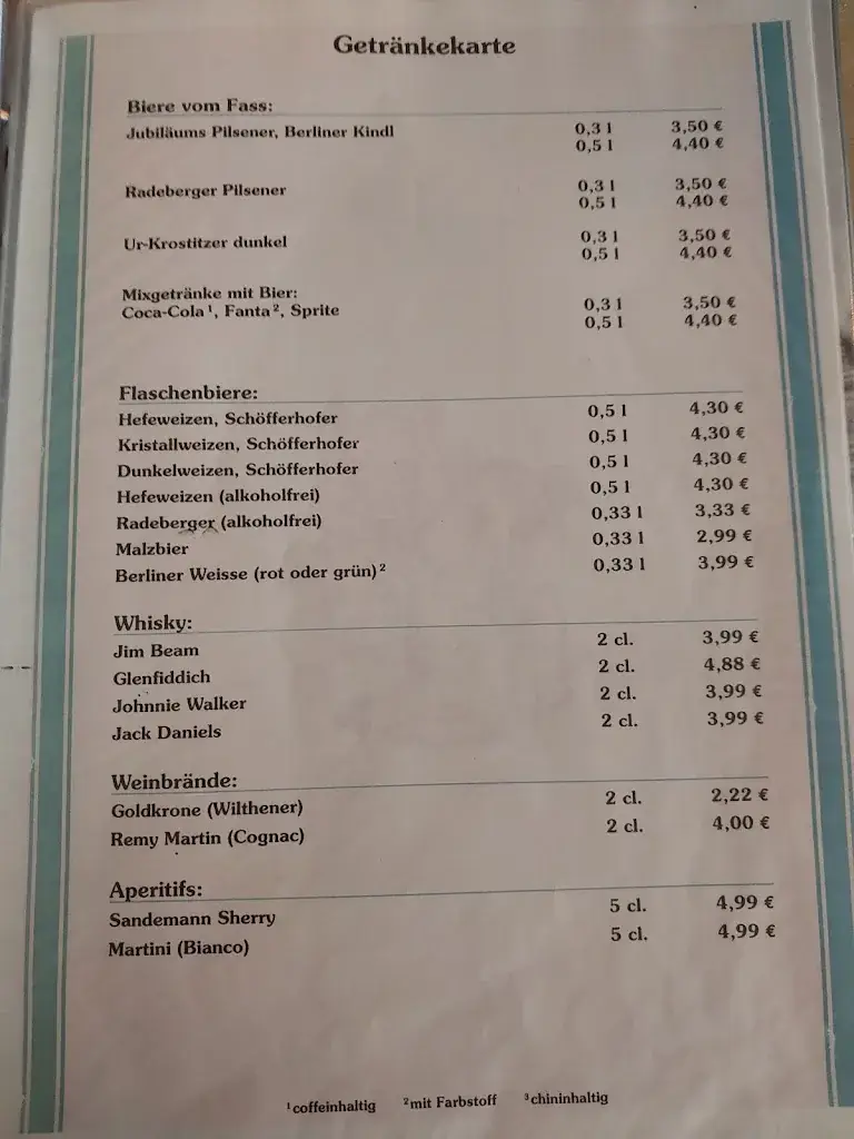 Menu_Schweineschnäuzchen_Brandenberg_image_3