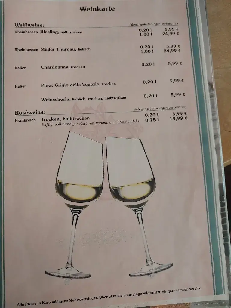 Menu_Schweineschnäuzchen_Brandenberg_image_4