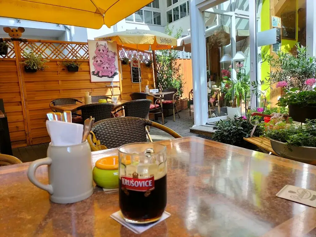 Menu_Schweineschnäuzchen_Brandenberg_image_5