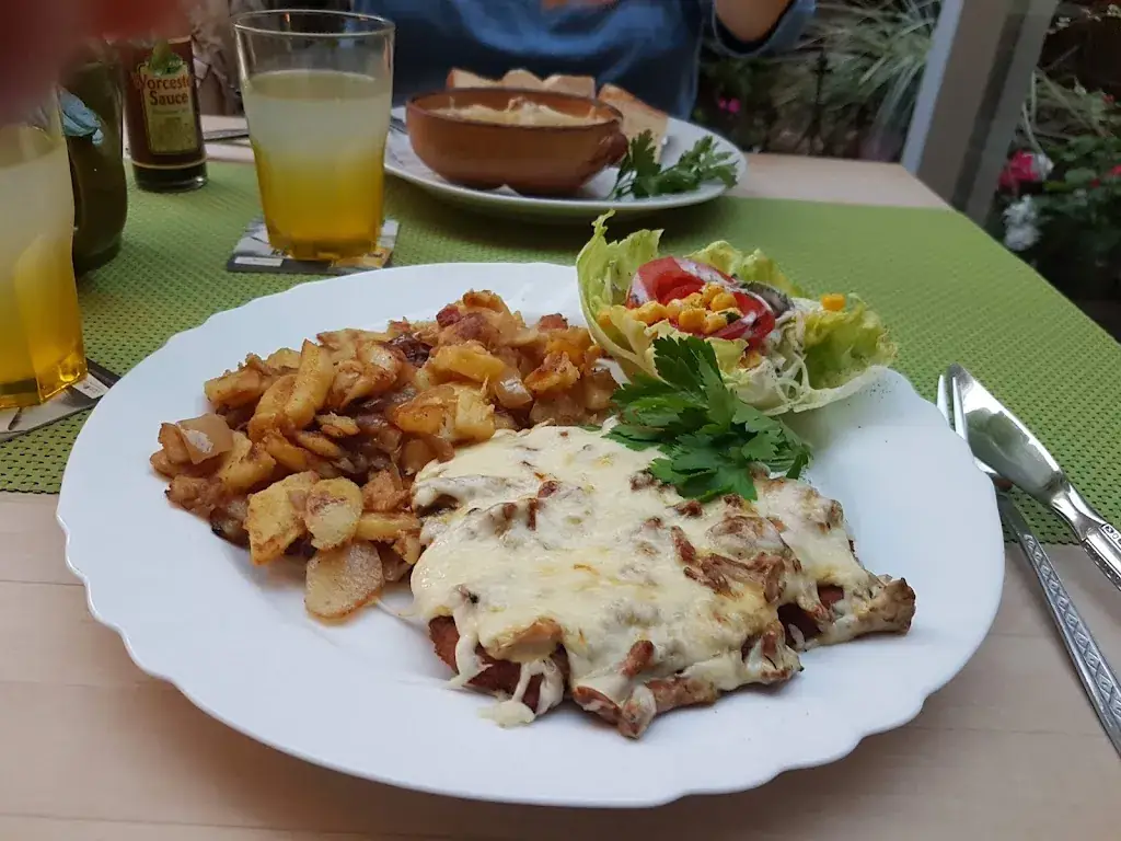 Menu_Schweineschnäuzchen_Brandenberg_image_6