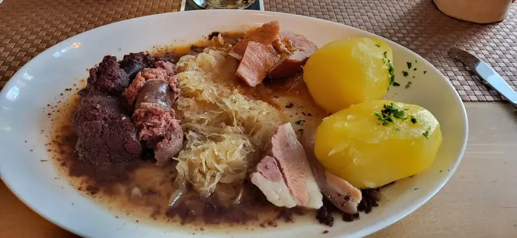 Menu_Schweineschnäuzchen_Brandenberg_image_7