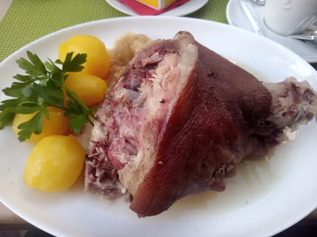 Menu_Schweineschnäuzchen_Brandenberg_image_8