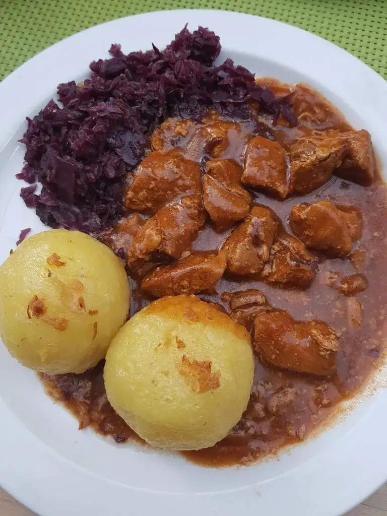 Menu_Schweineschnäuzchen_Brandenberg_image_9