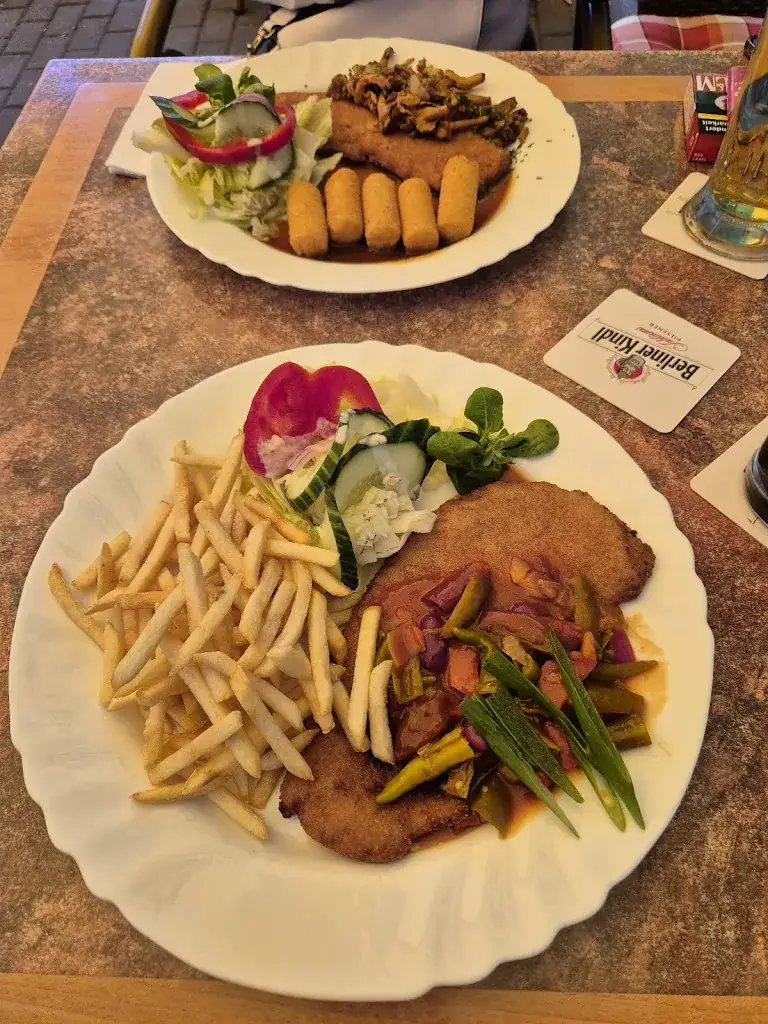 Schweineschnäuzchen_Brandenberg_slider_image_3