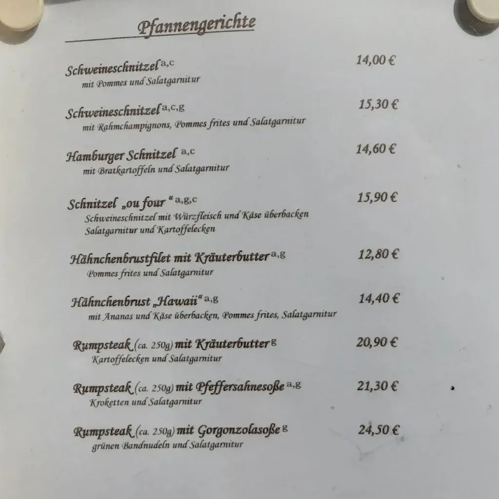 Menu_Buhnenhaus_Brandenberg_immagine_2