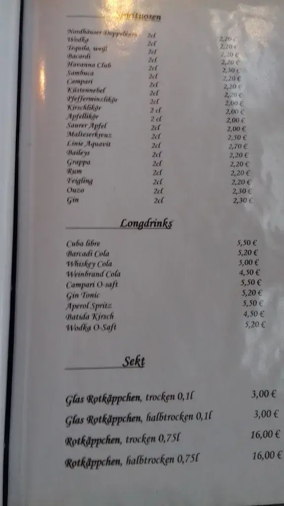 Menu_Buhnenhaus_Brandenberg_immagine_3