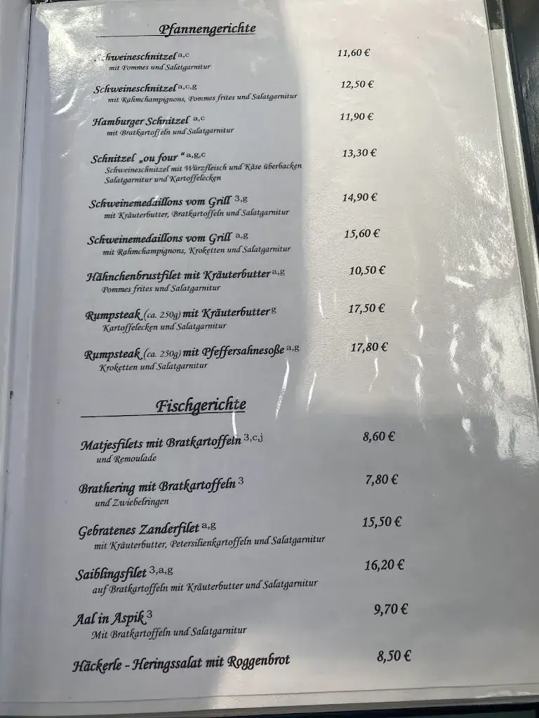 Menu_Buhnenhaus_Brandenberg_immagine_4
