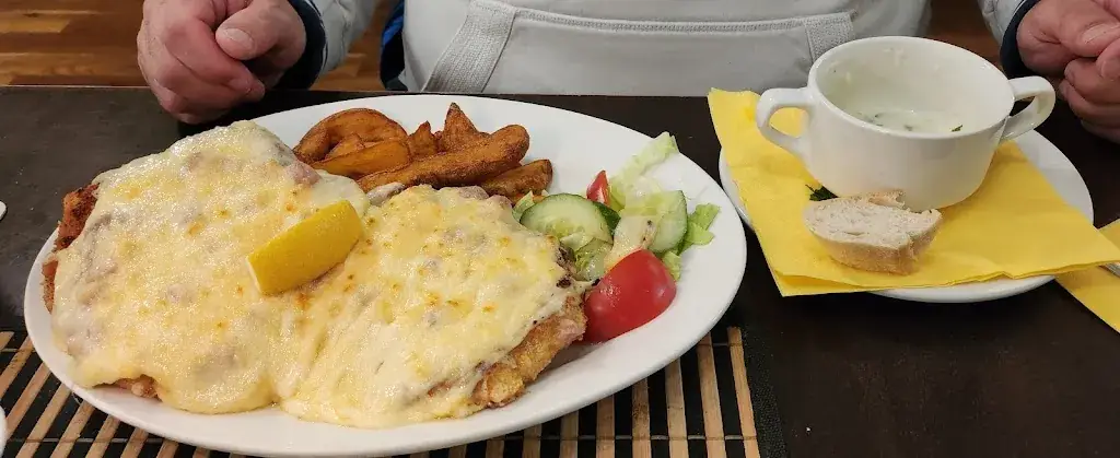 Menu_Buhnenhaus_Brandenberg_immagine_5