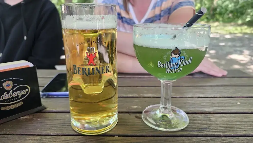 Menu_Buhnenhaus_Brandenberg_immagine_6