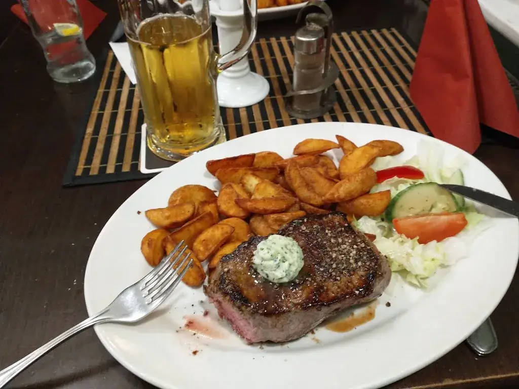 Menu_Buhnenhaus_Brandenberg_immagine_7