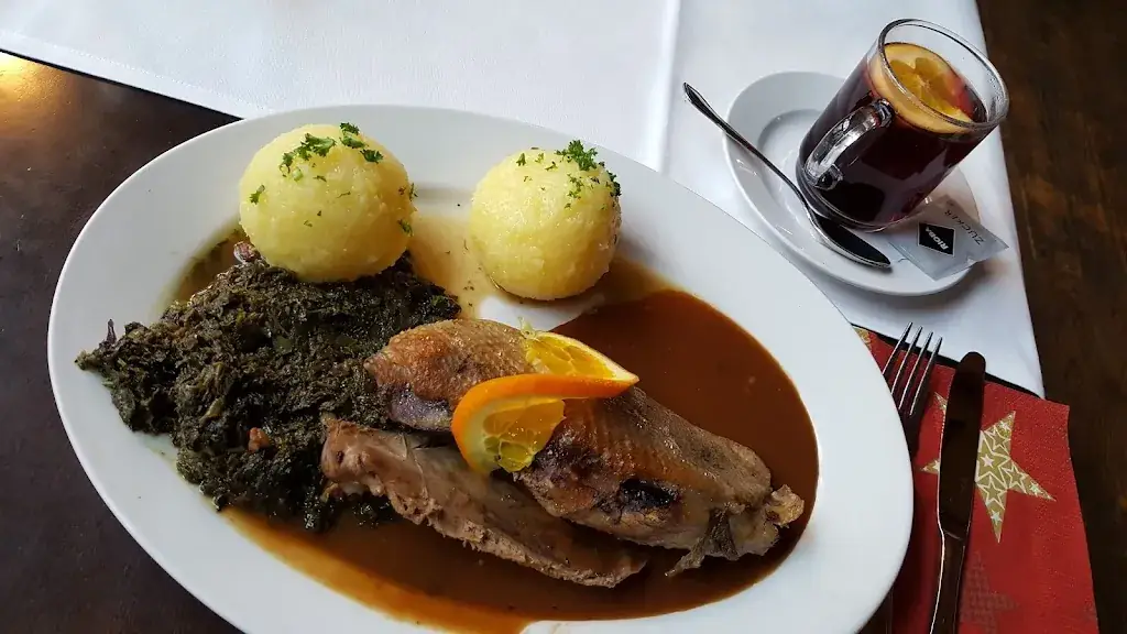 Menu_Buhnenhaus_Brandenberg_immagine_8