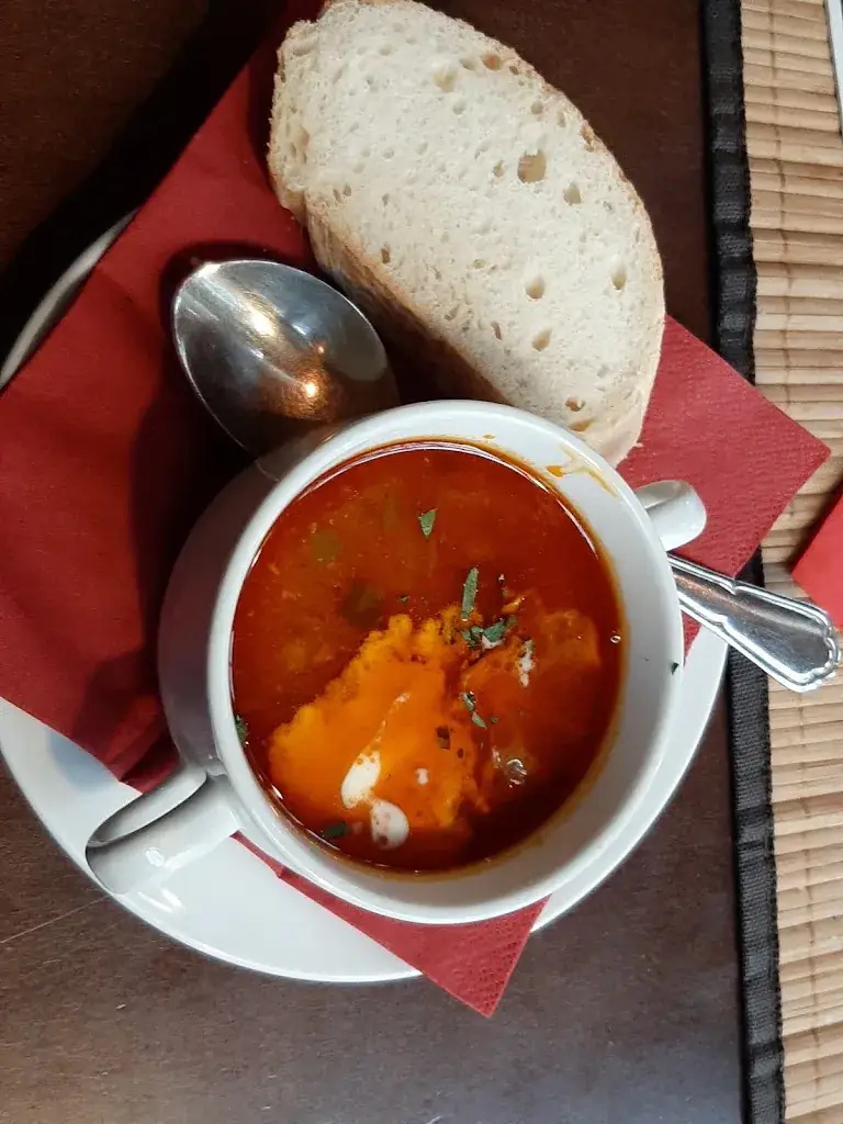 Menu_Buhnenhaus_Brandenberg_immagine_9