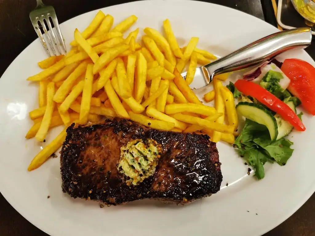 jens reichelt_Buhnenhaus_Brandenberg_recensione