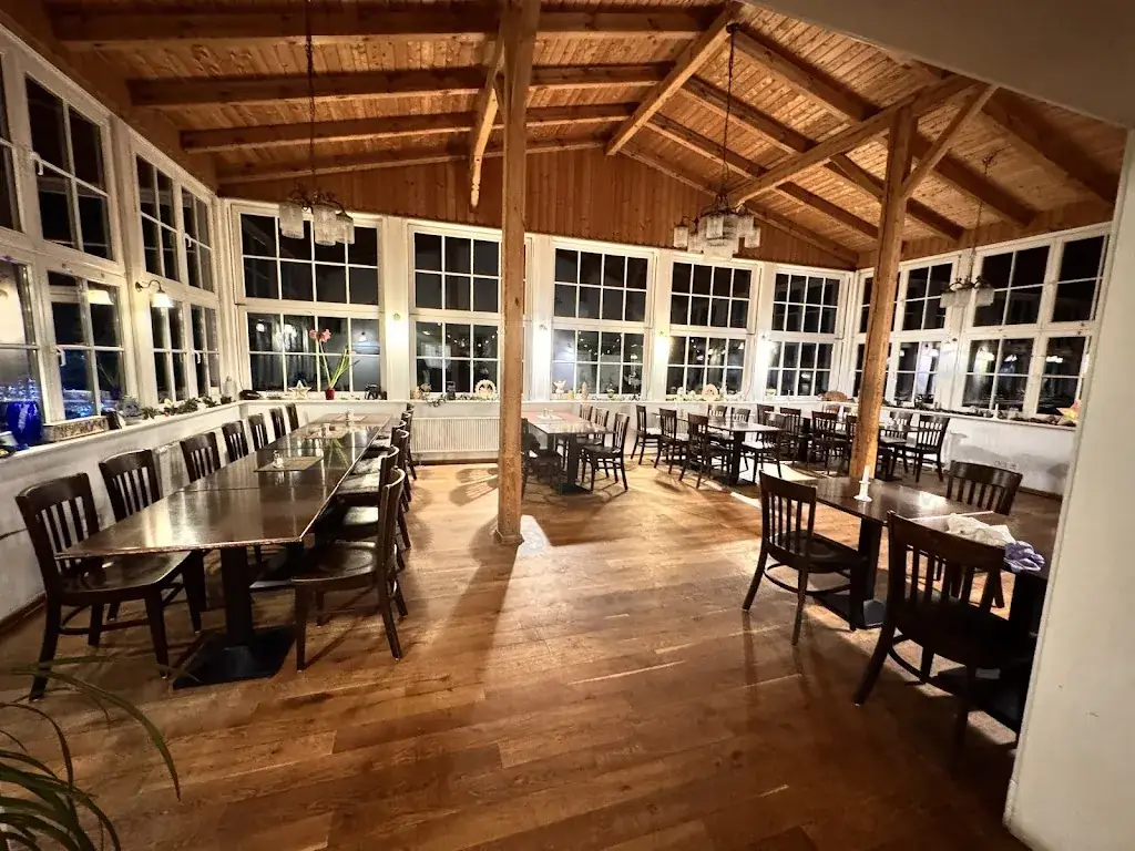 Buhnenhaus_Brandenberg_slider_image_1