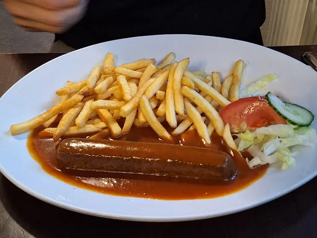 Buhnenhaus_Brandenberg_slider_image_3