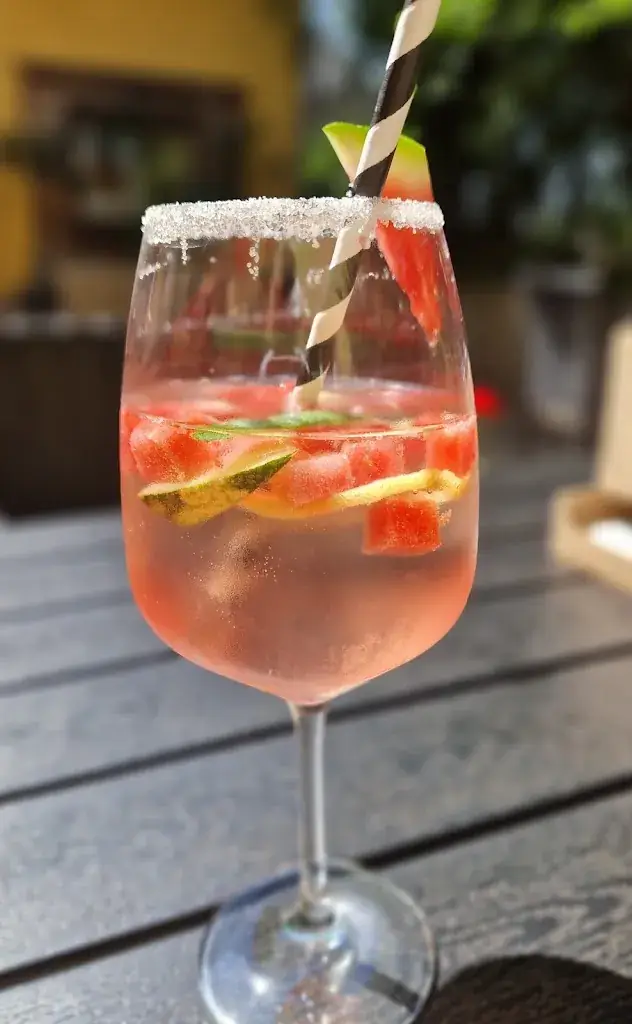 Menu_Tommy's Restaurant_Althofen_immagine_8